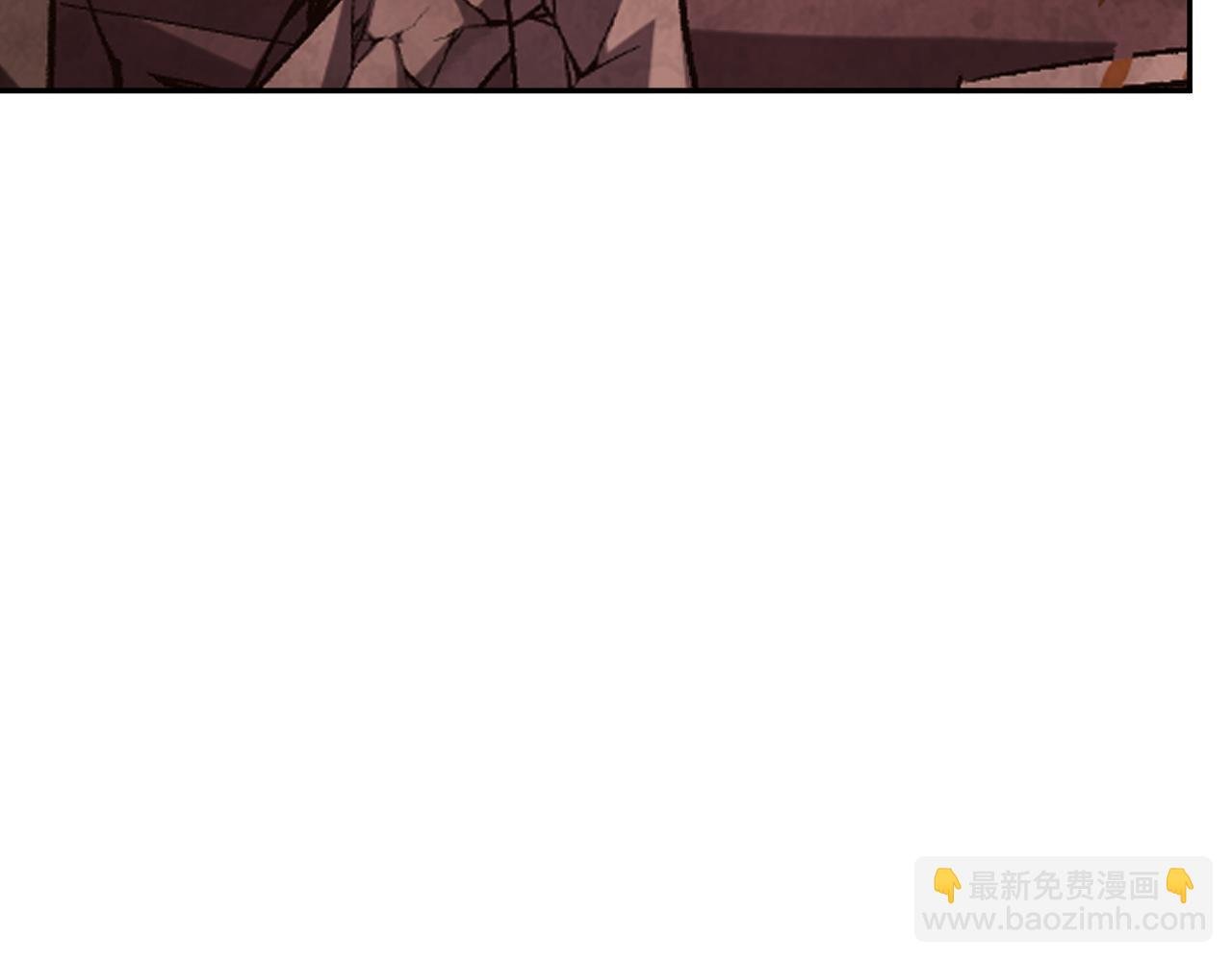 第25话 你的力量，我要了！