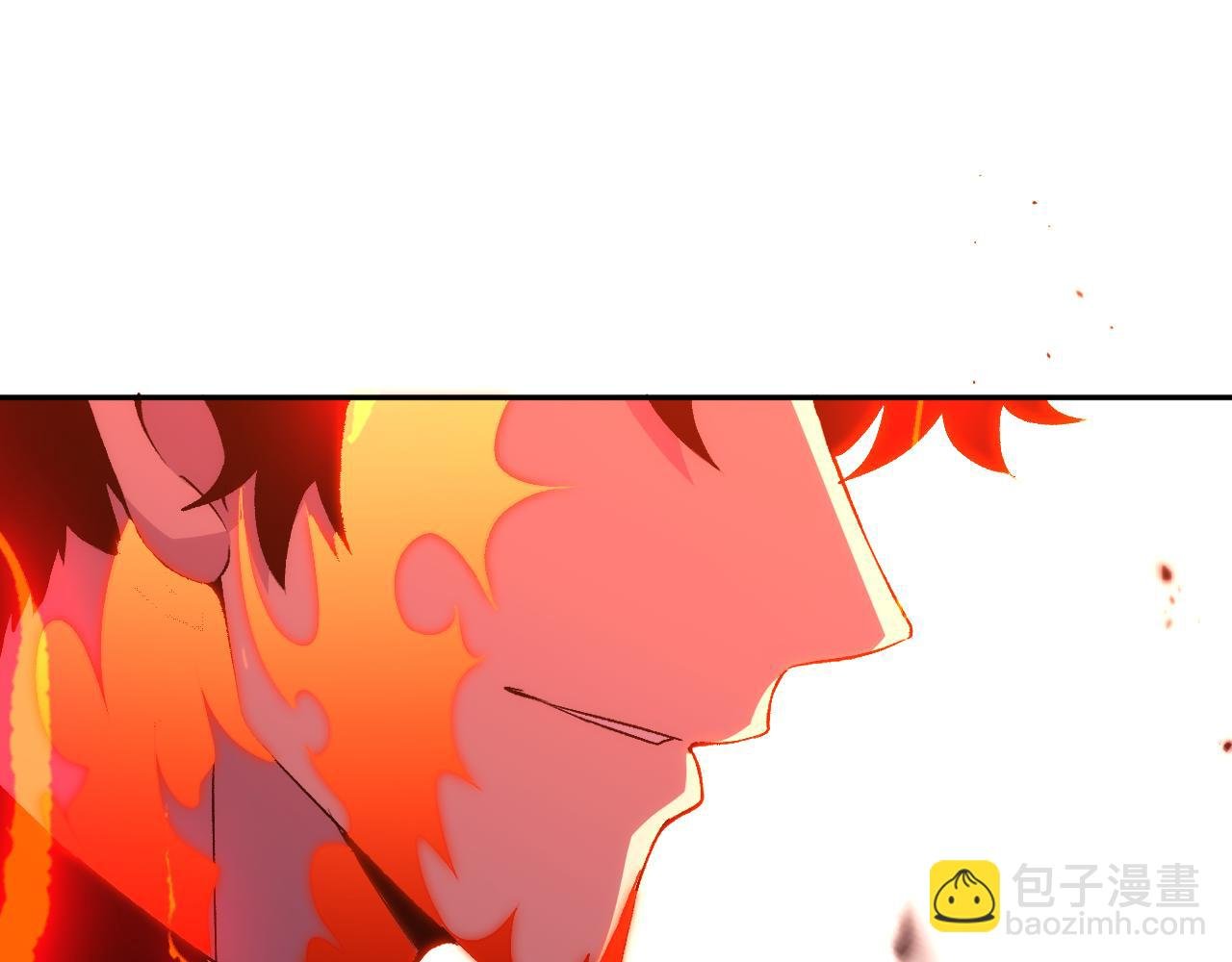 第25话 你的力量，我要了！