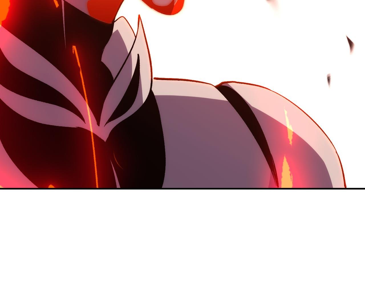 第25话 你的力量，我要了！