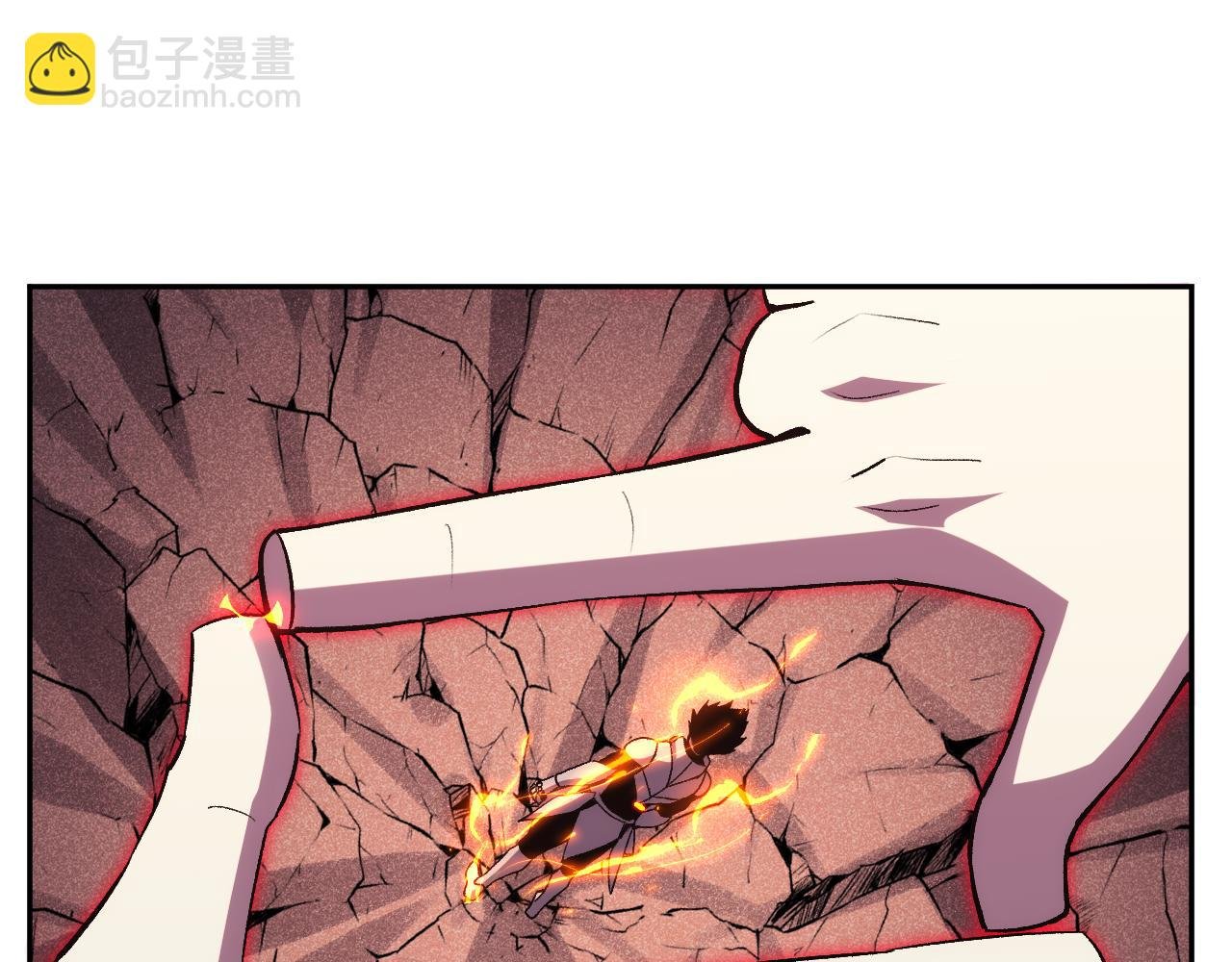 第26话 击倒！