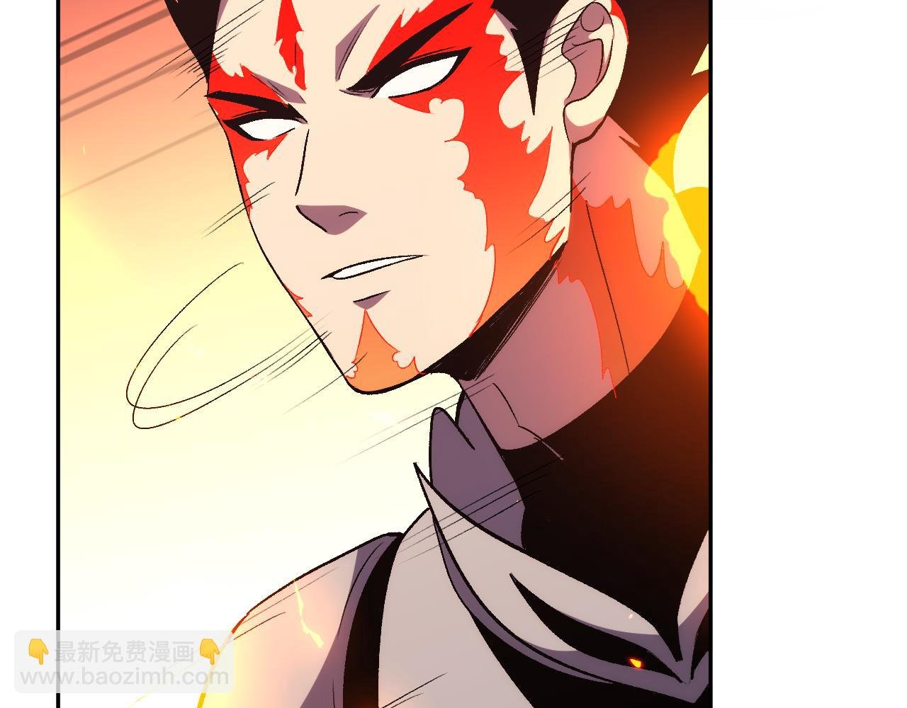 第26话 击倒！