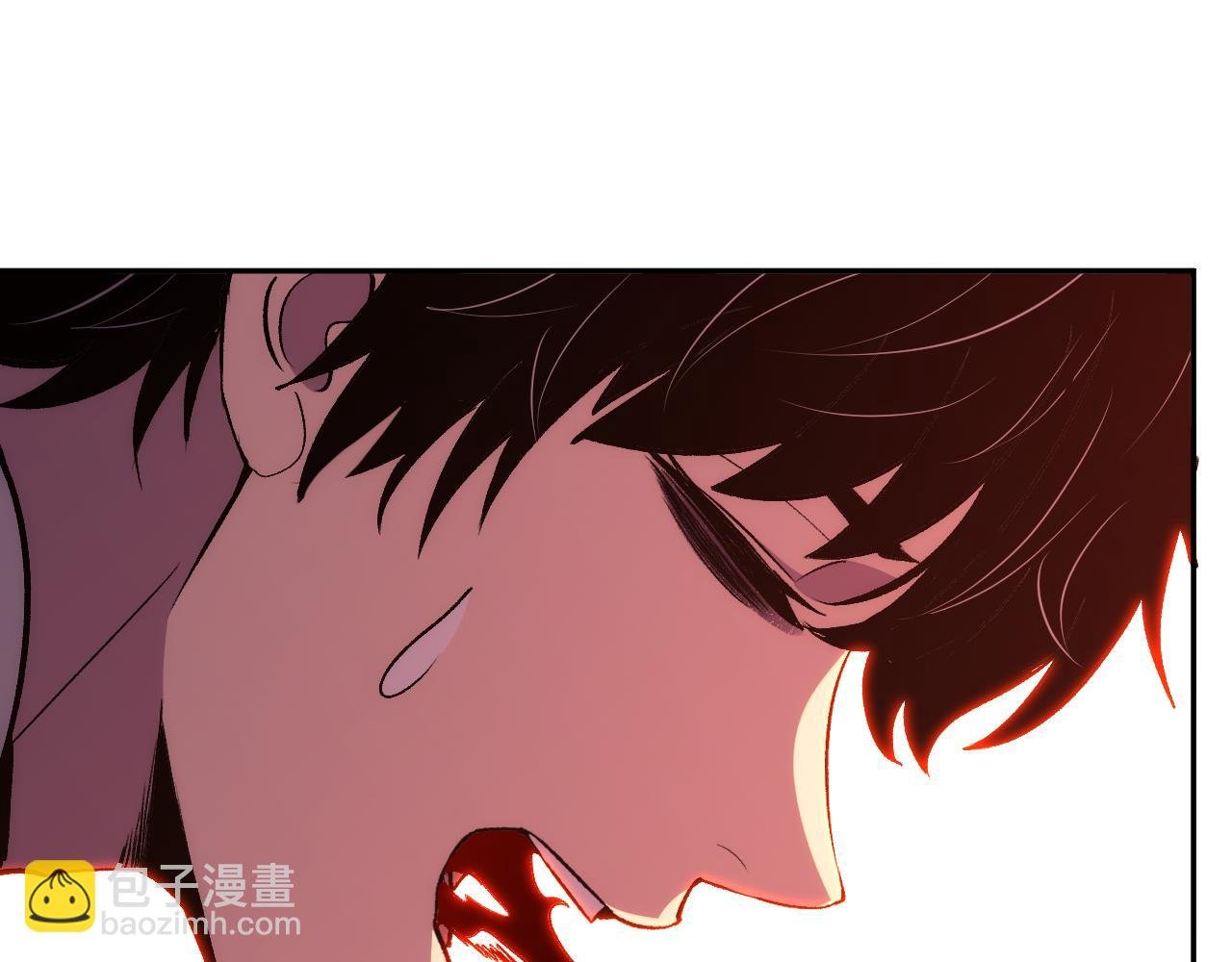 第27话 舍得
