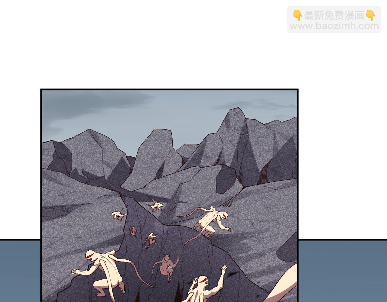 第27话 舍得