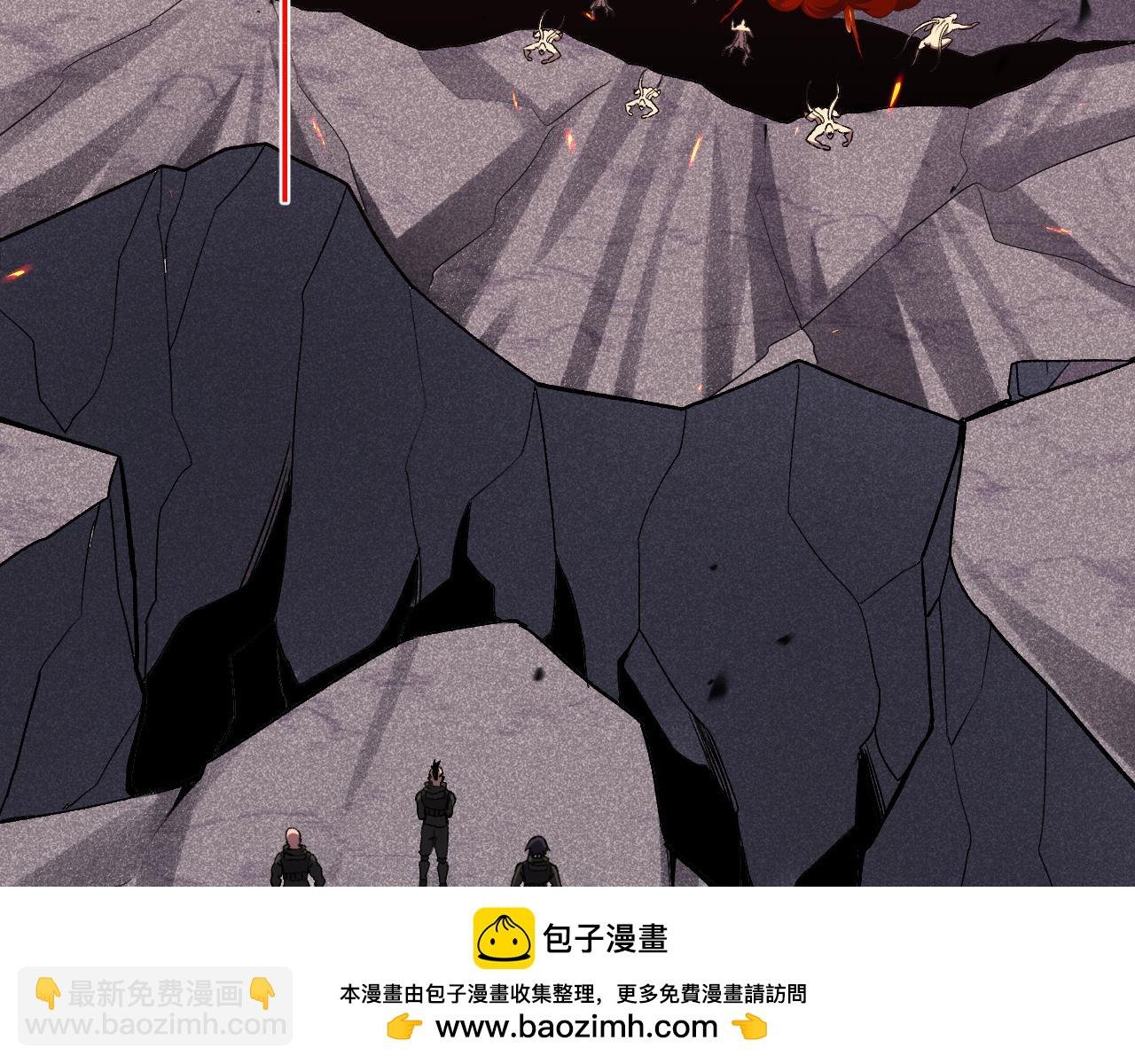 第27话 舍得