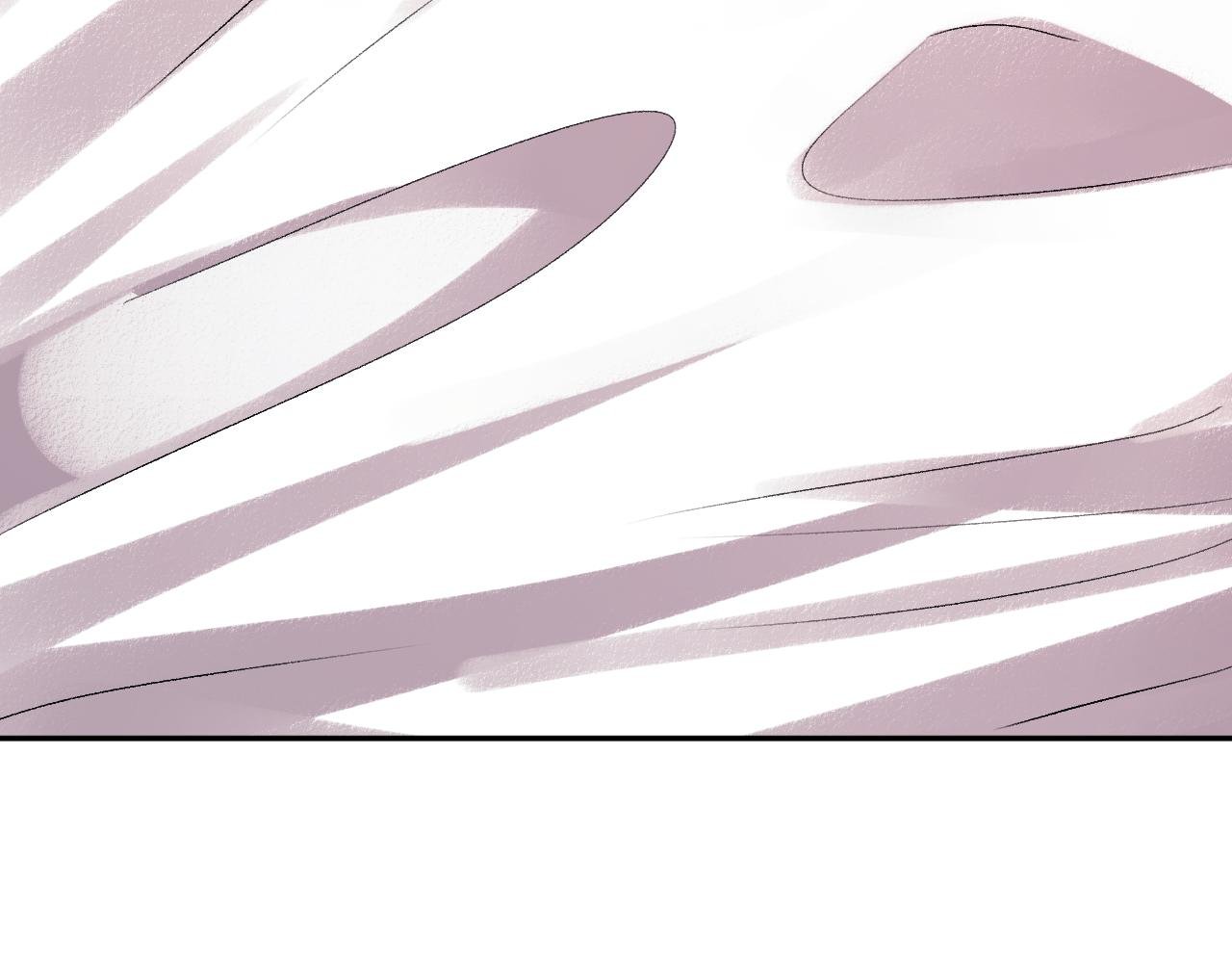 第28话 美女外卖员？