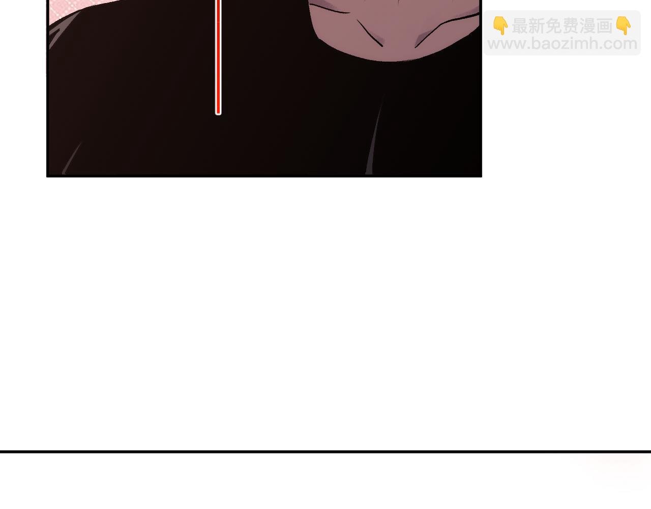 第28话 美女外卖员？