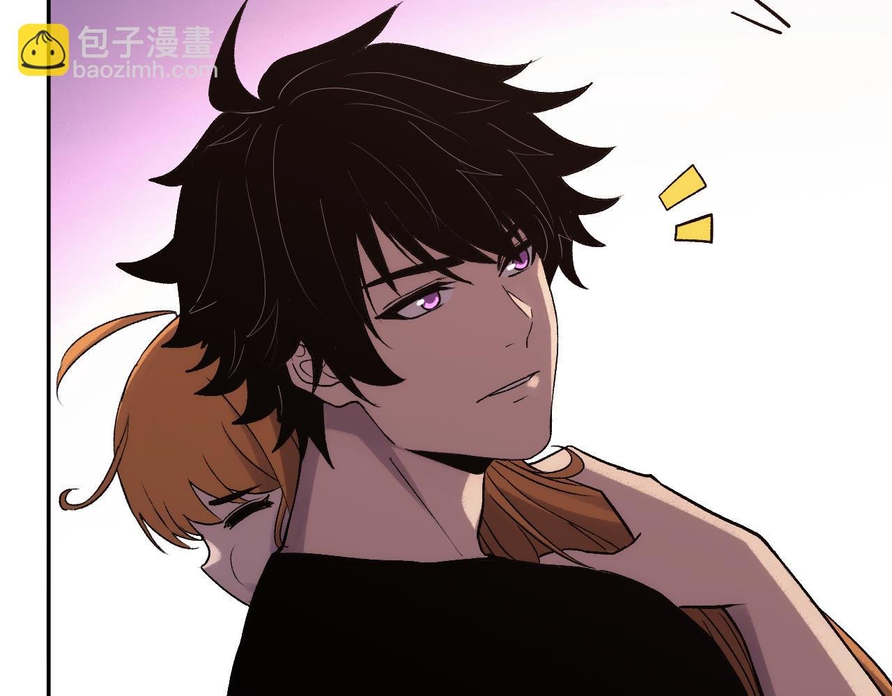 第28话 美女外卖员？