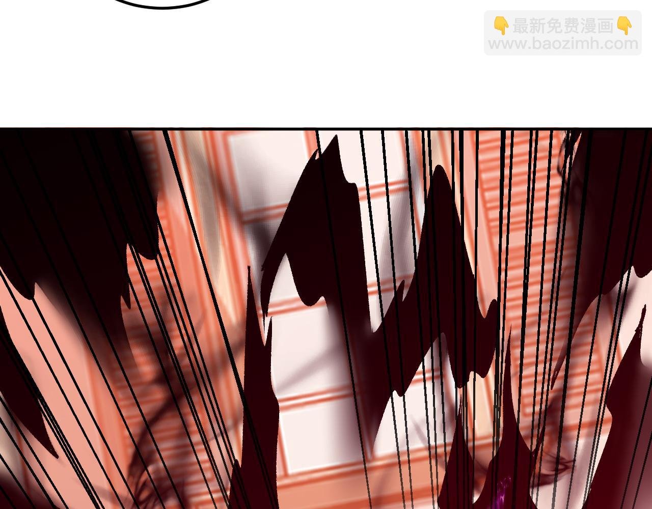 第28话 美女外卖员？