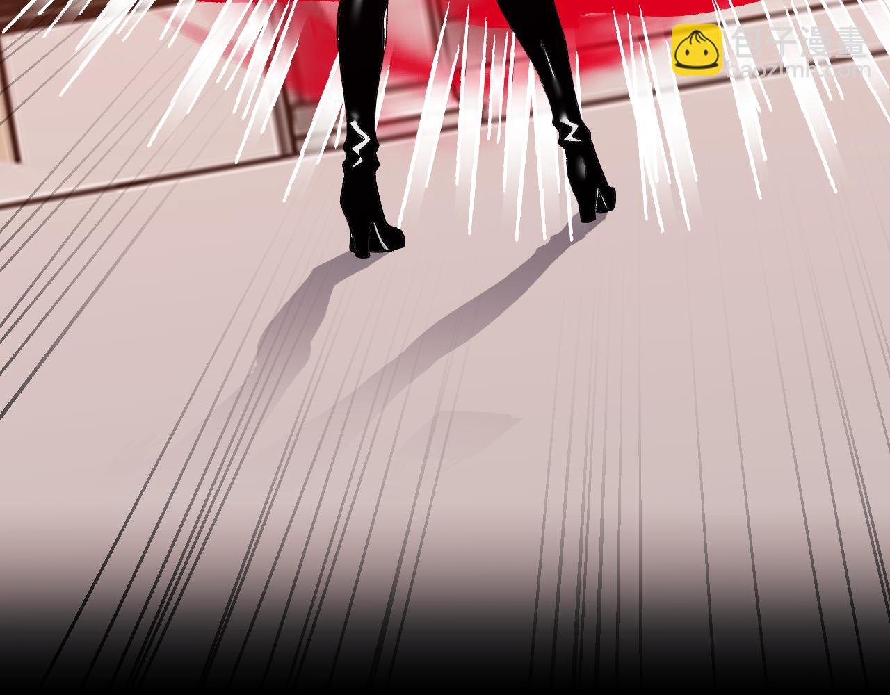 第28话 美女外卖员？