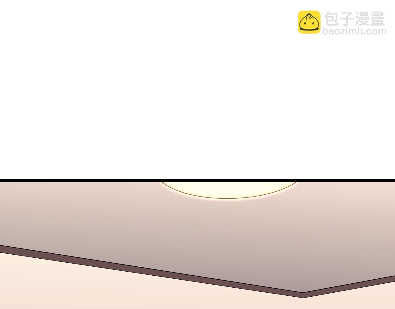 第3话 蜥蜴入海