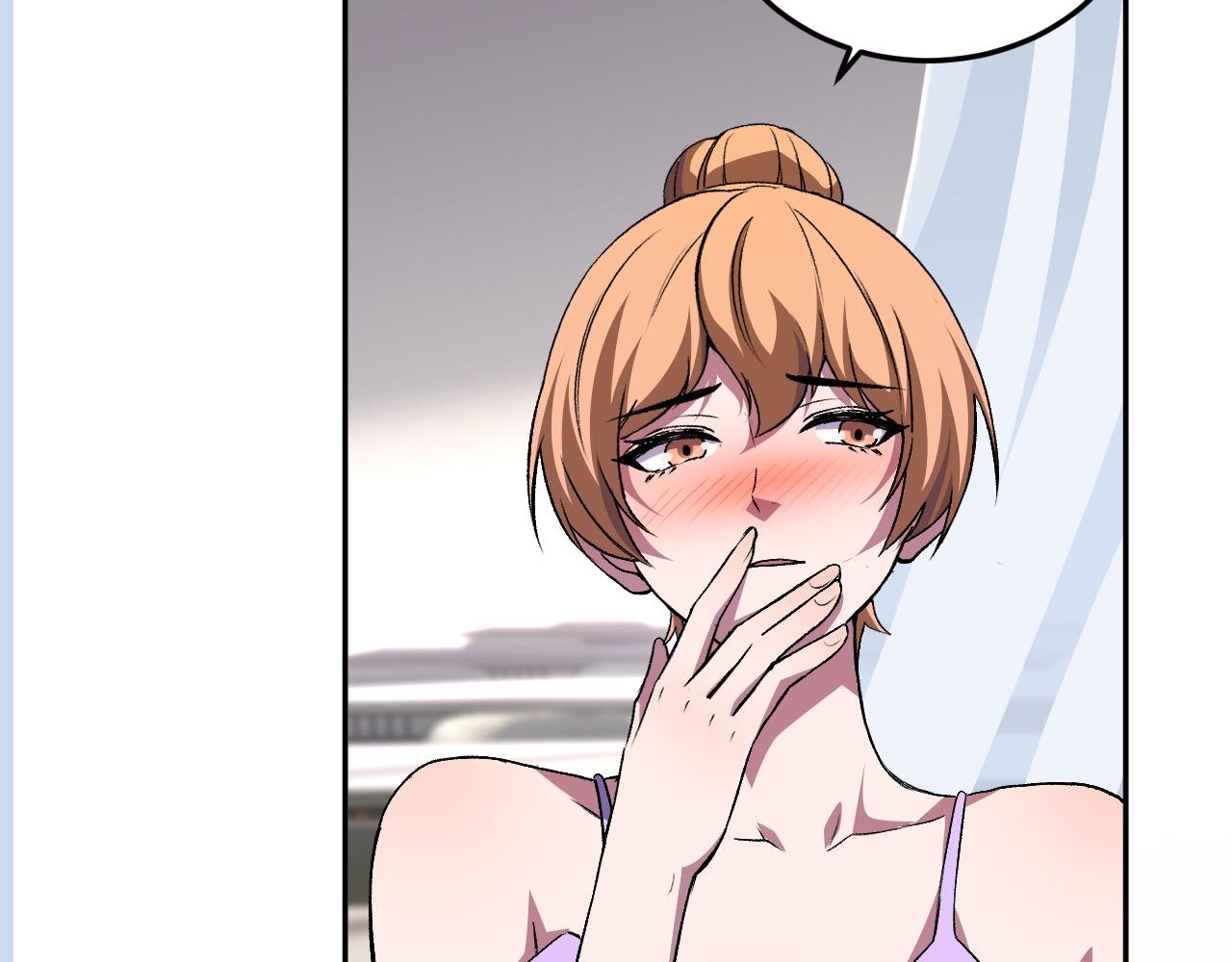 第29话 心动？