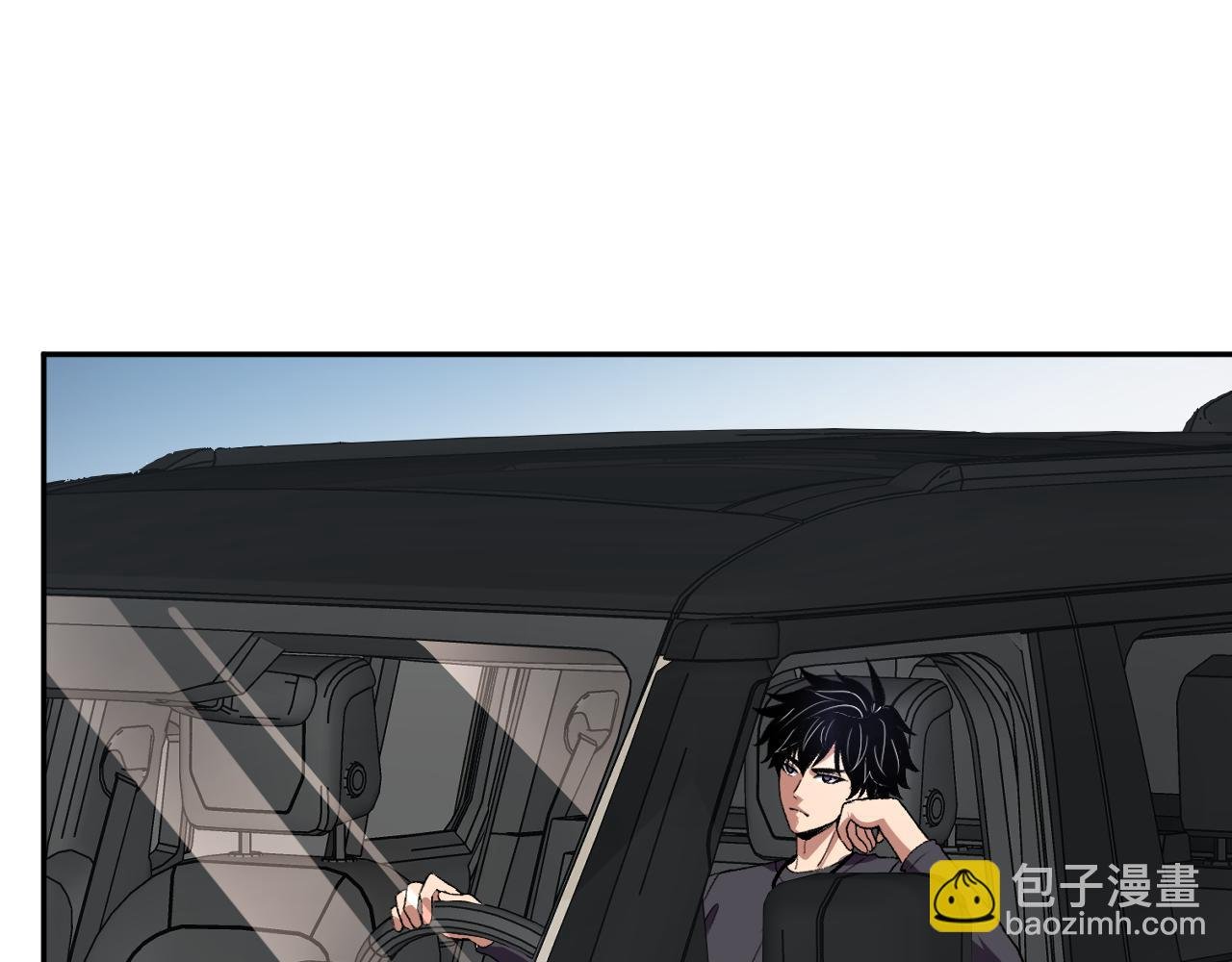 第30话 成为会长？！