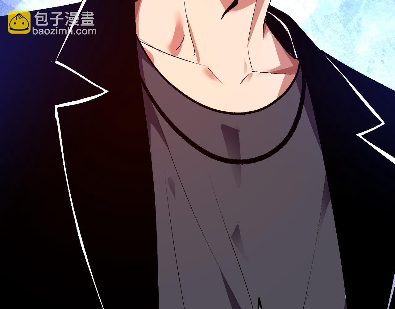 第31话 我要的不是钱