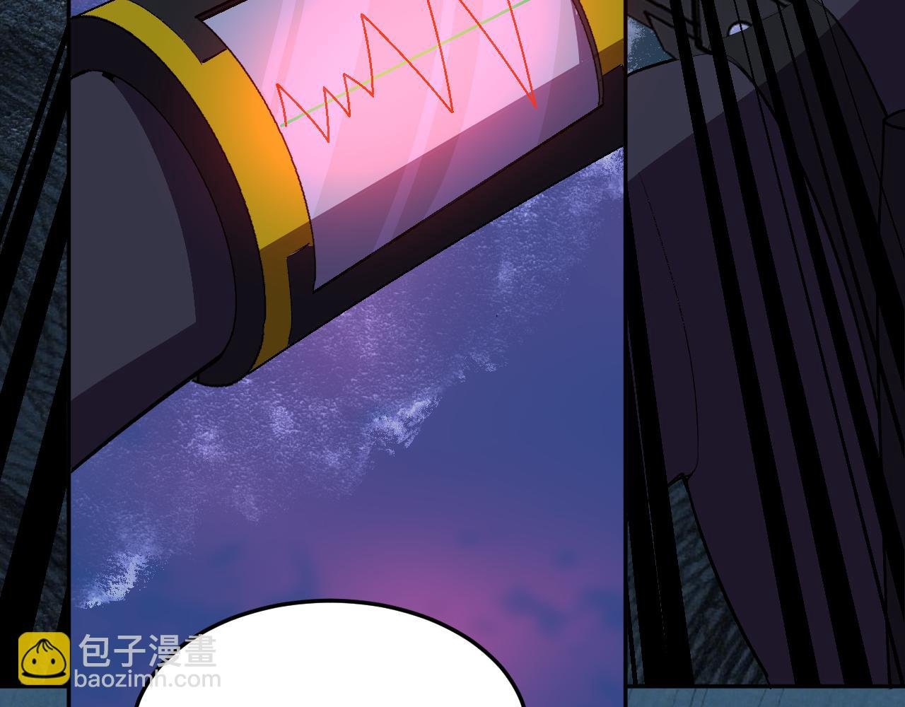 第33话 末日危机