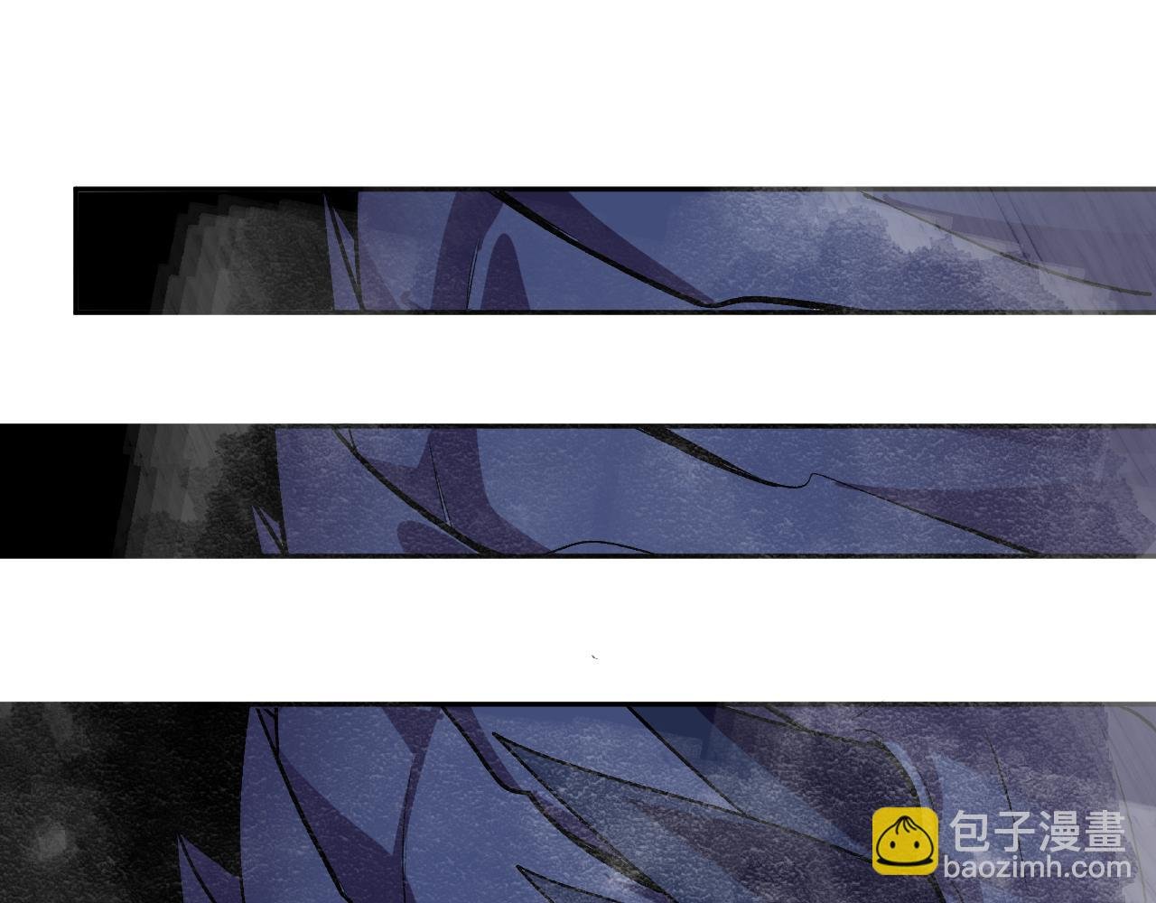 第33话 末日危机
