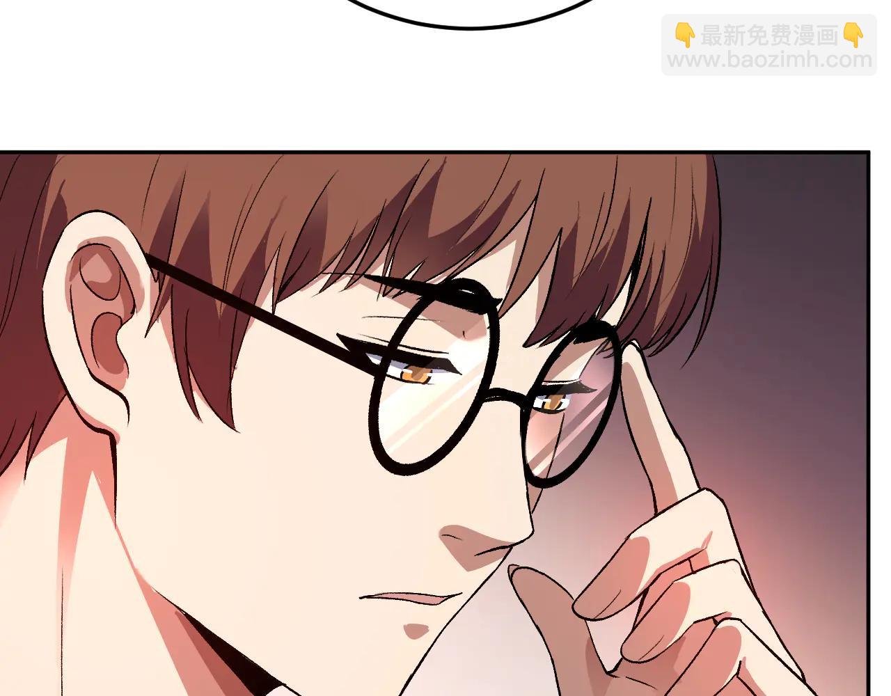 第34话 为了明天