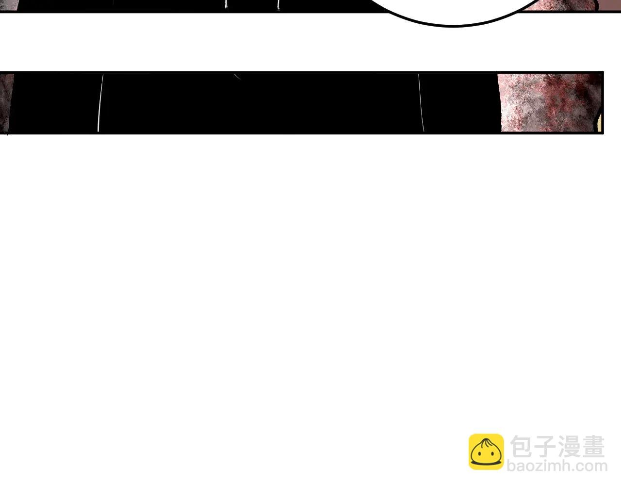 第34话 为了明天