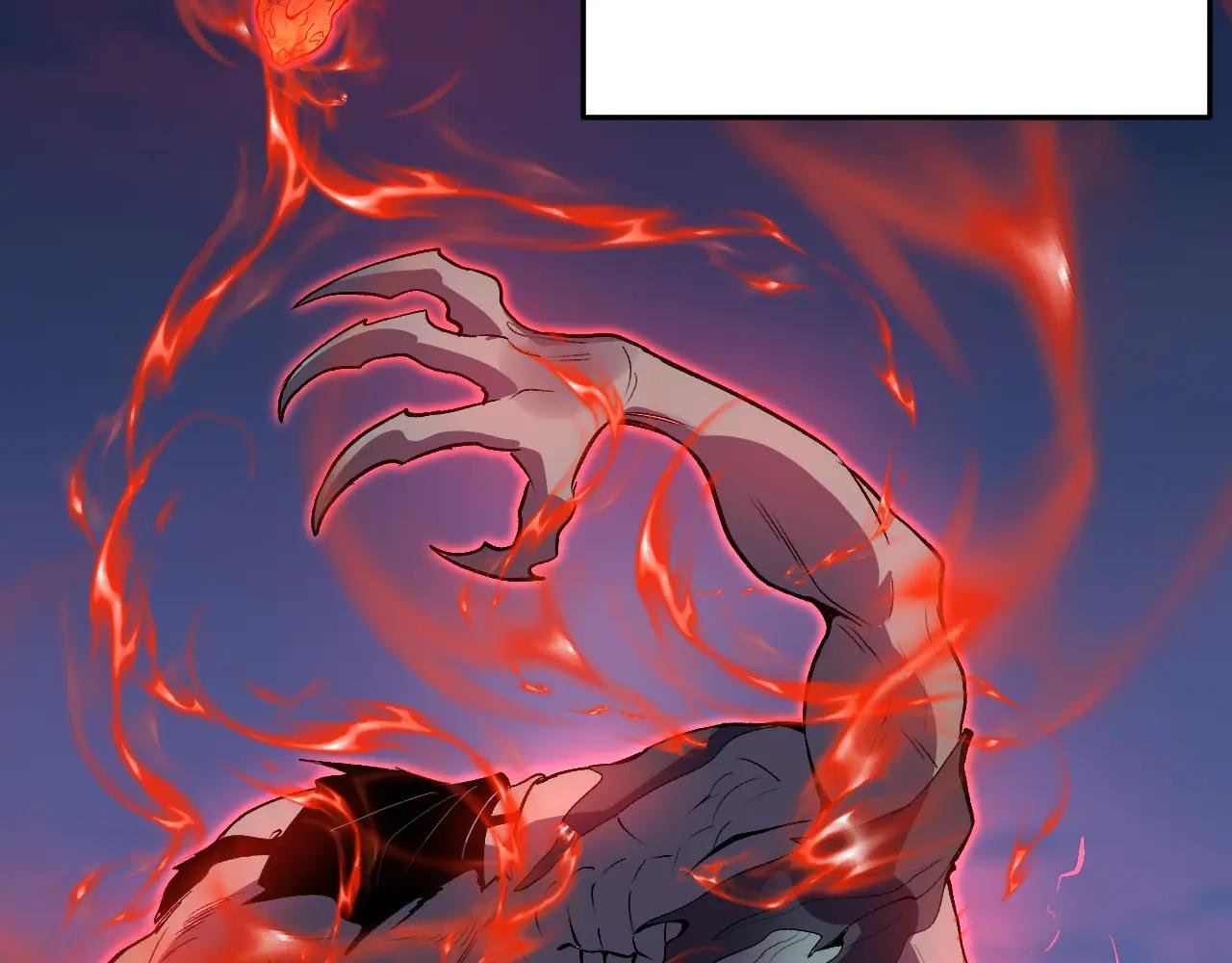 第35话 赞美天神