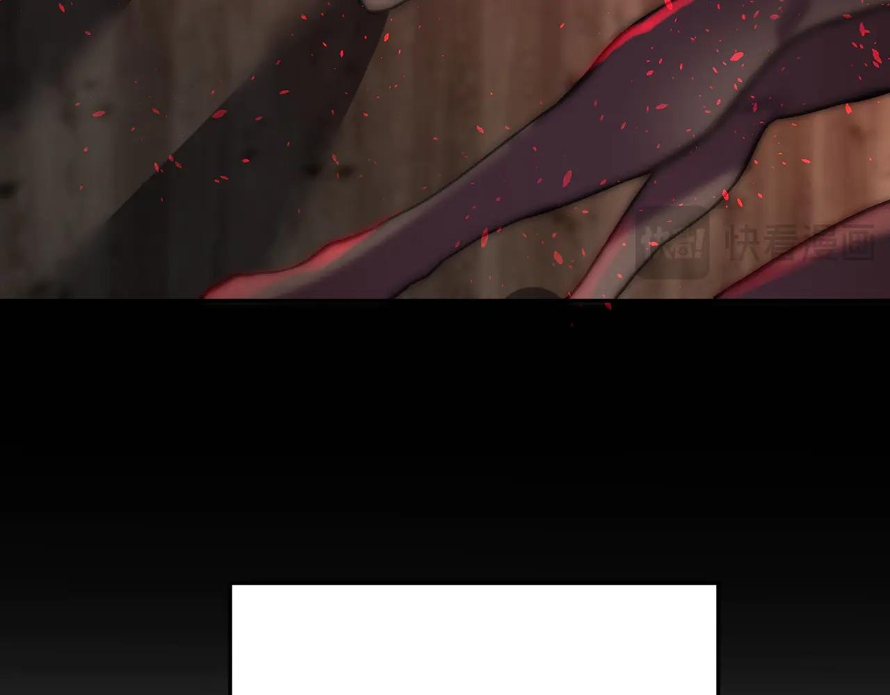第35话 赞美天神