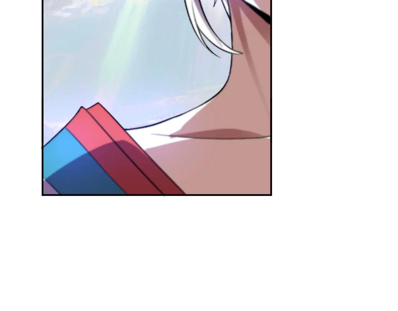 第35话 赞美天神