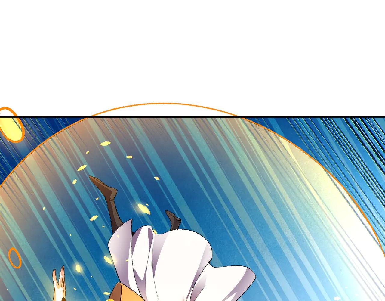 第35话 赞美天神
