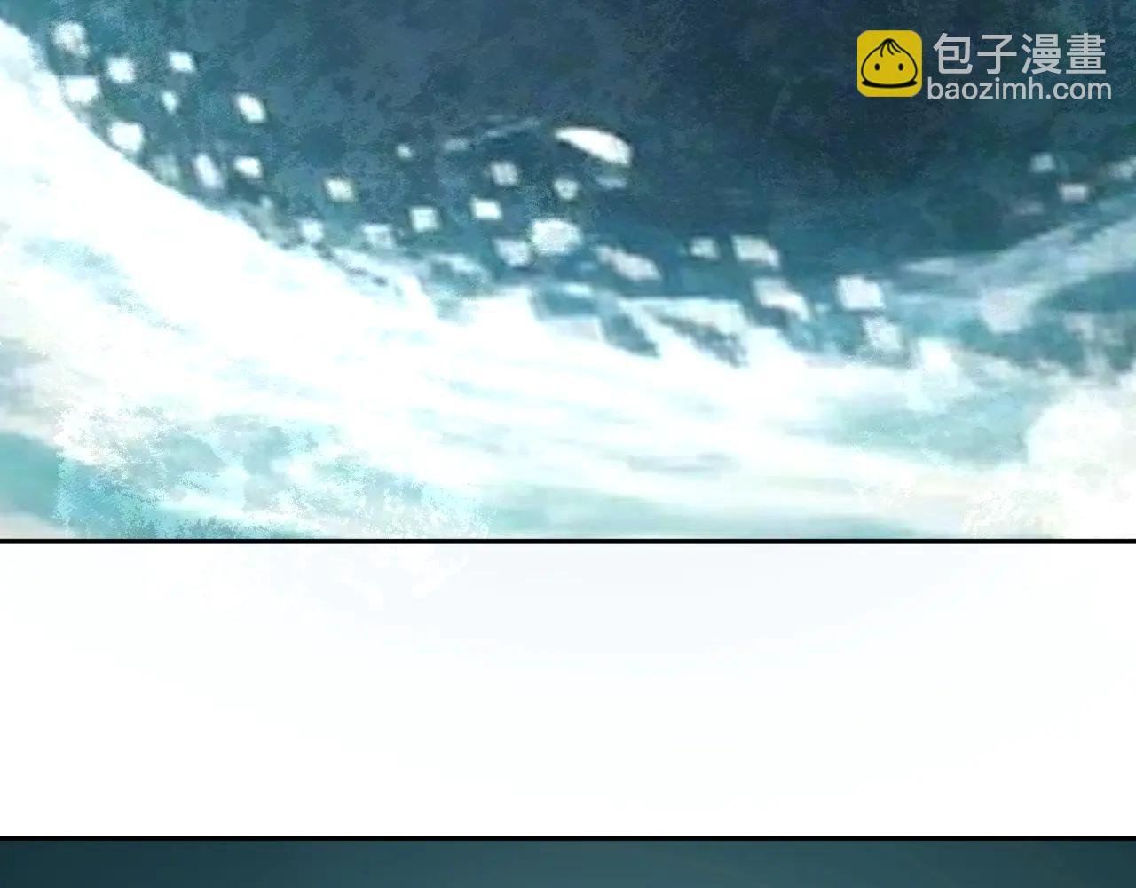 第35话 赞美天神