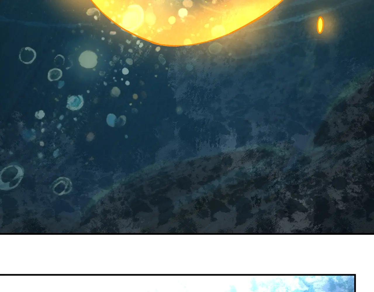 第35话 赞美天神