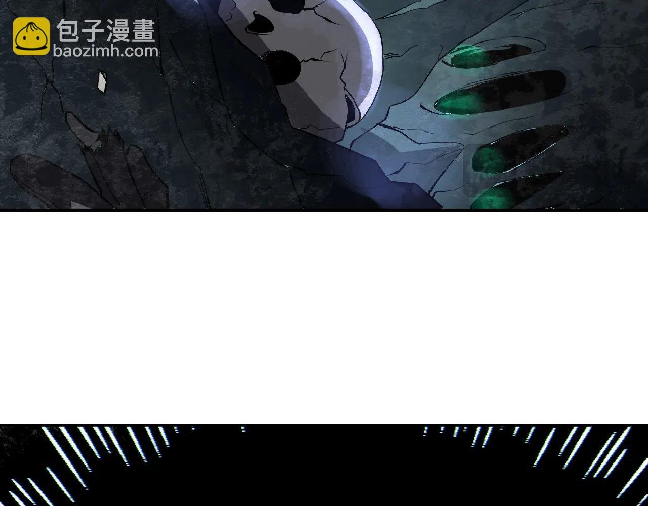 第35话 赞美天神
