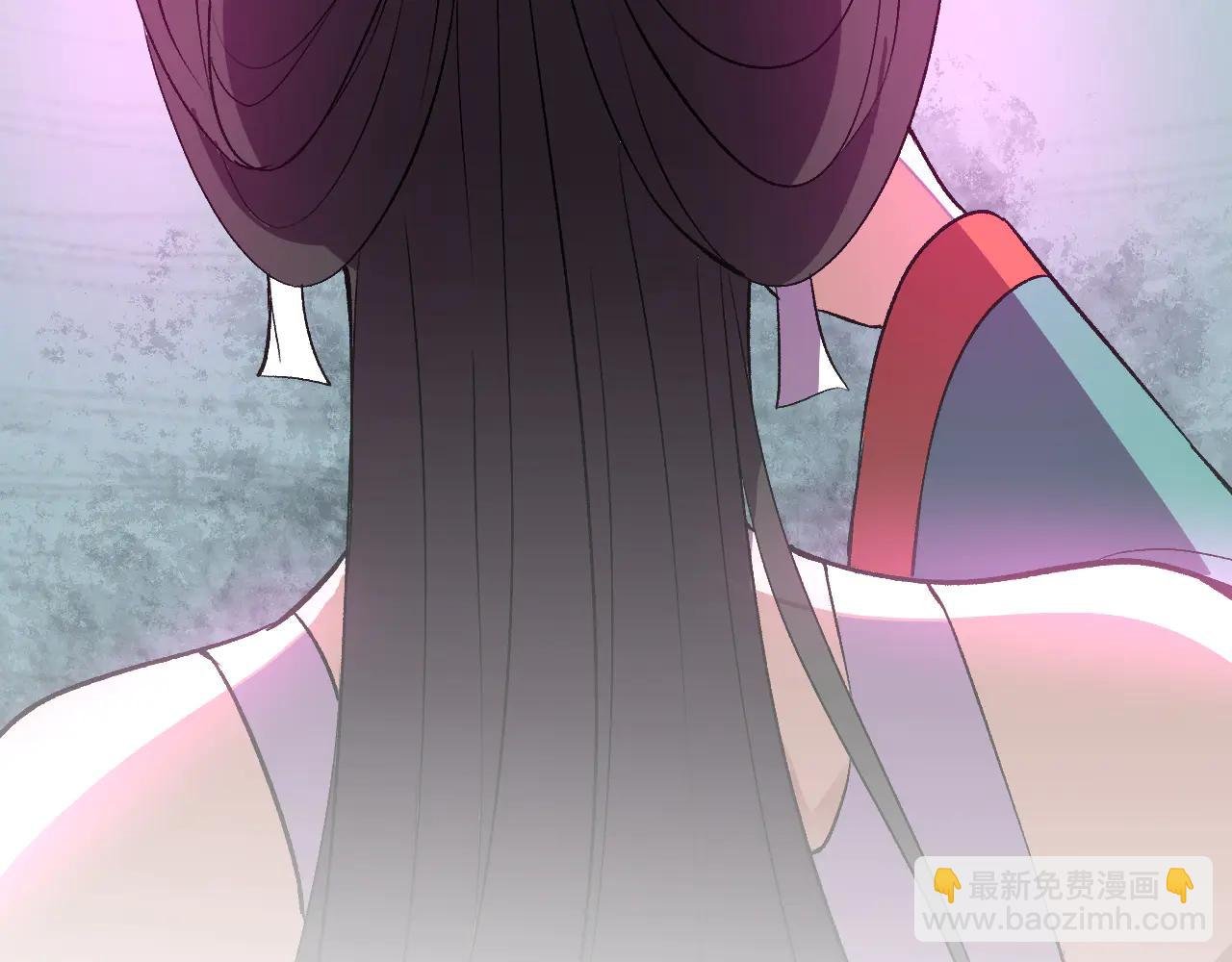 第36话 超越神明