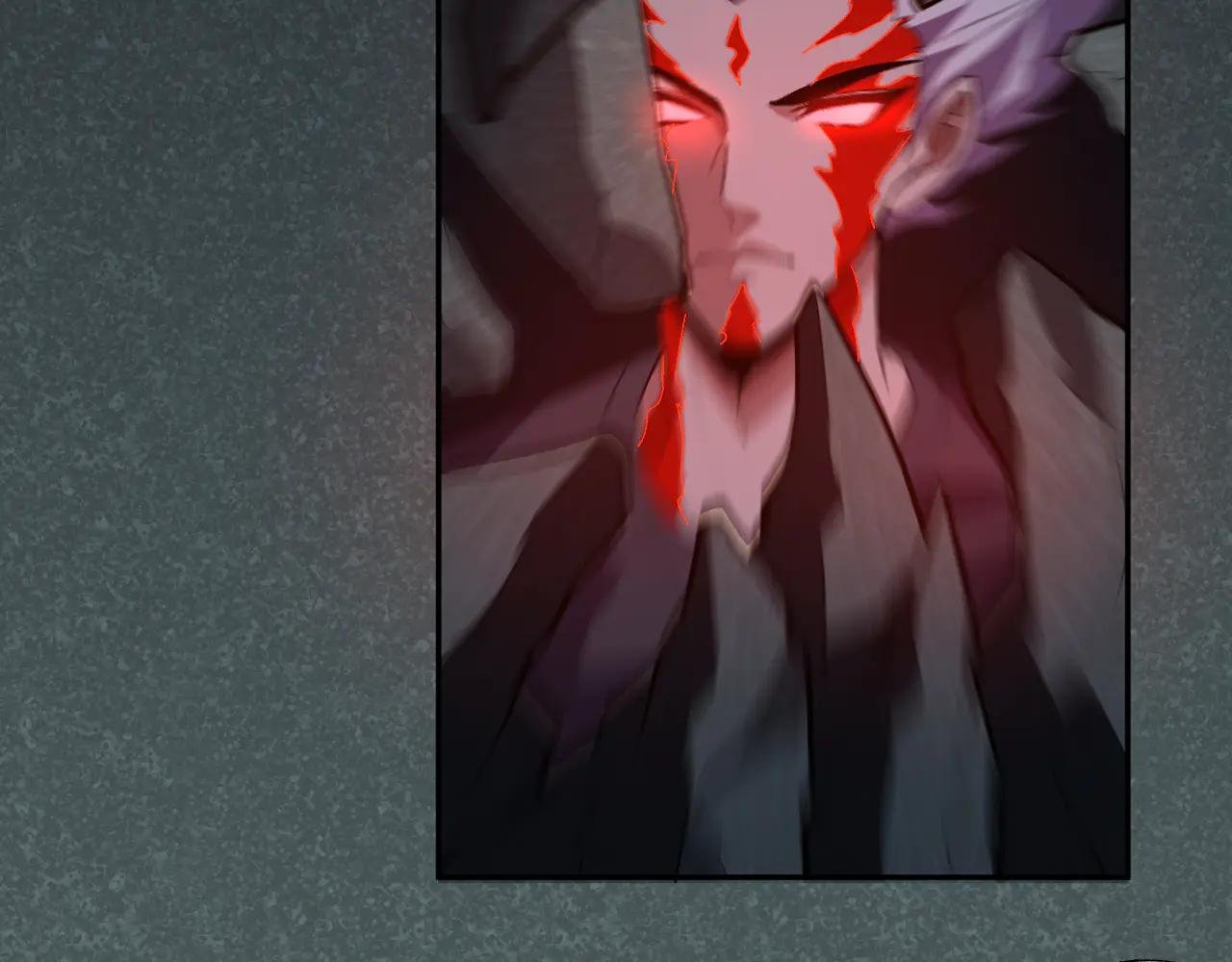 第37话 想杀巨兽？