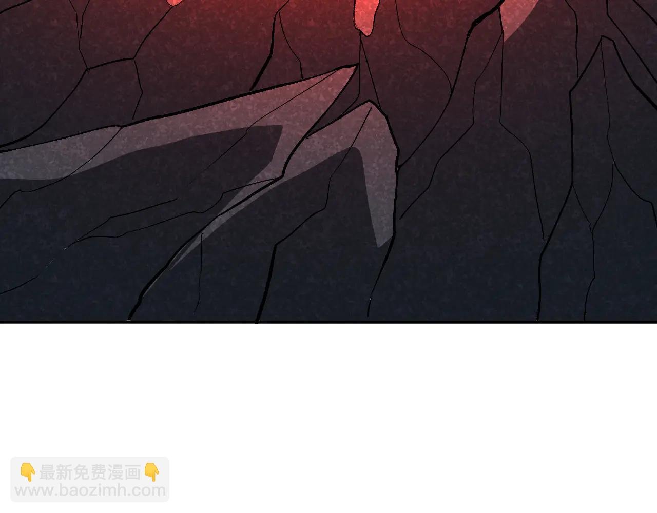 第37话 想杀巨兽？