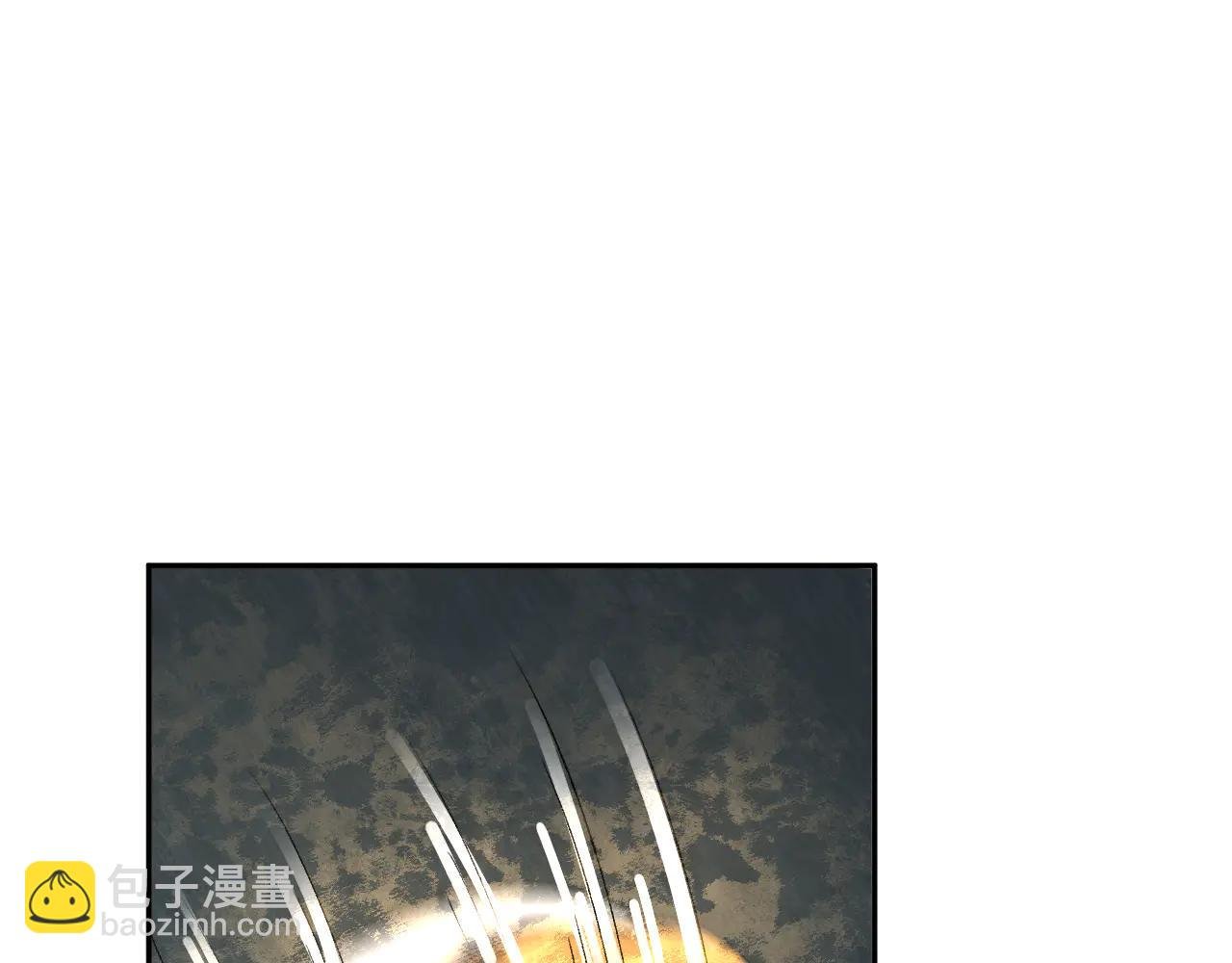 第37话 想杀巨兽？