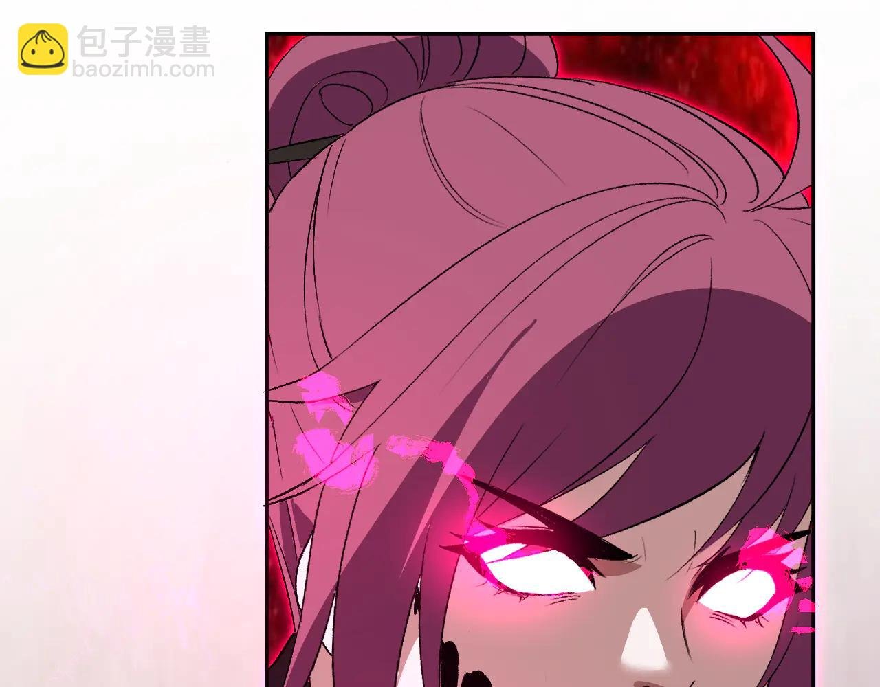 第38话 赤炎血爆