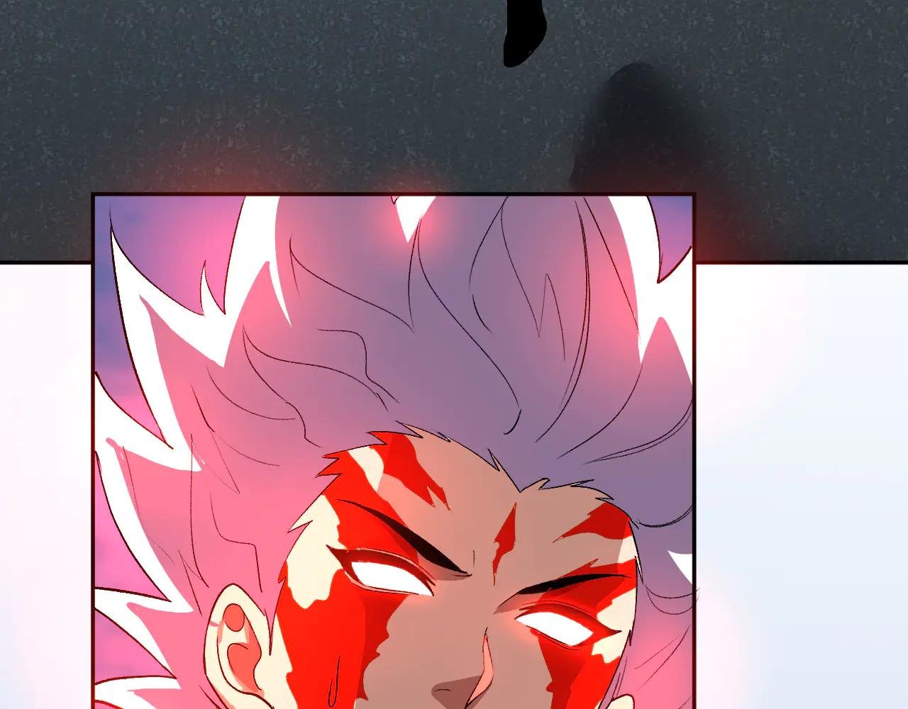 第38话 赤炎血爆