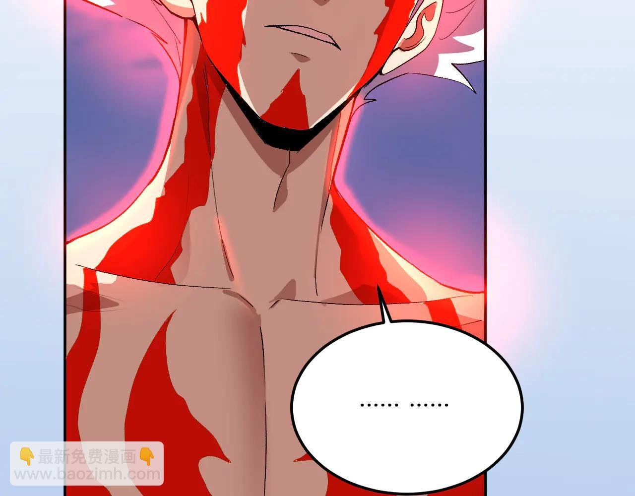 第38话 赤炎血爆