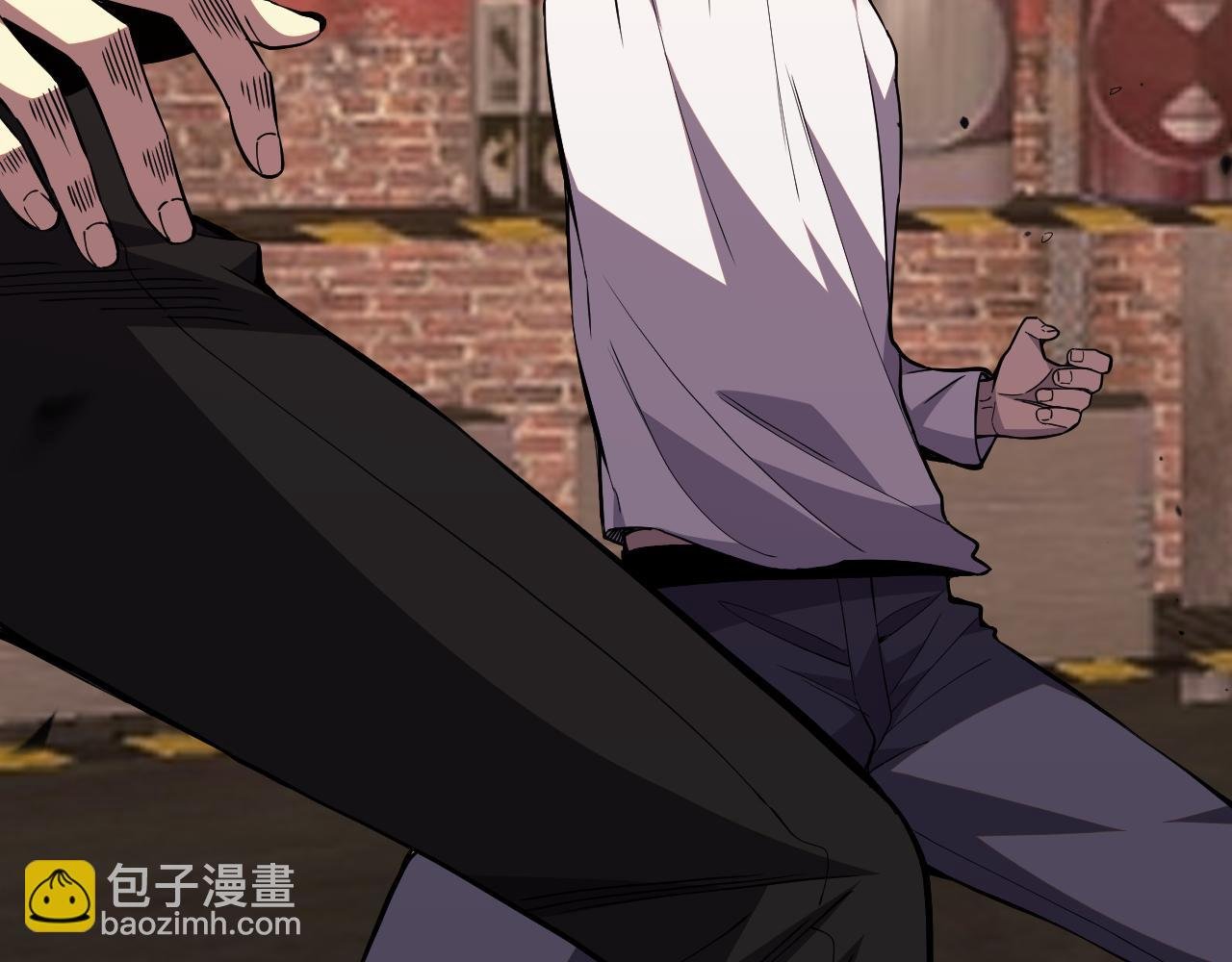 第4话 水中呼吸