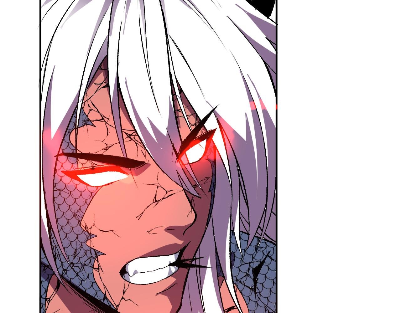 第39话 谁敢踏前？