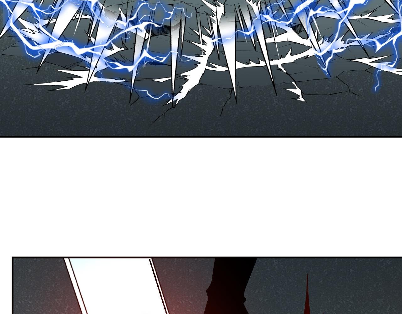 第39话 谁敢踏前？