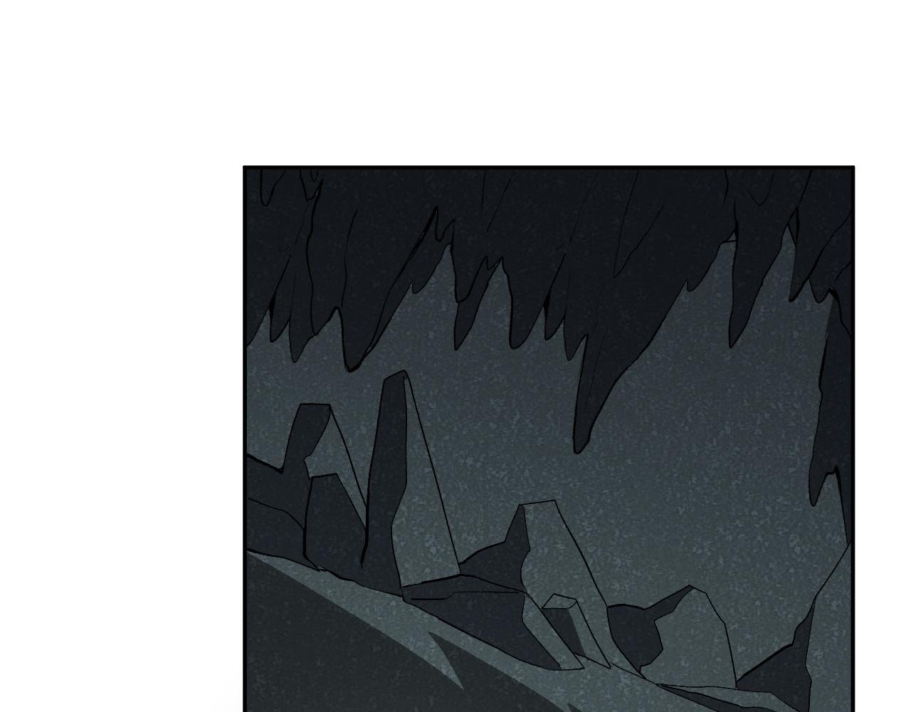 第39话 谁敢踏前？