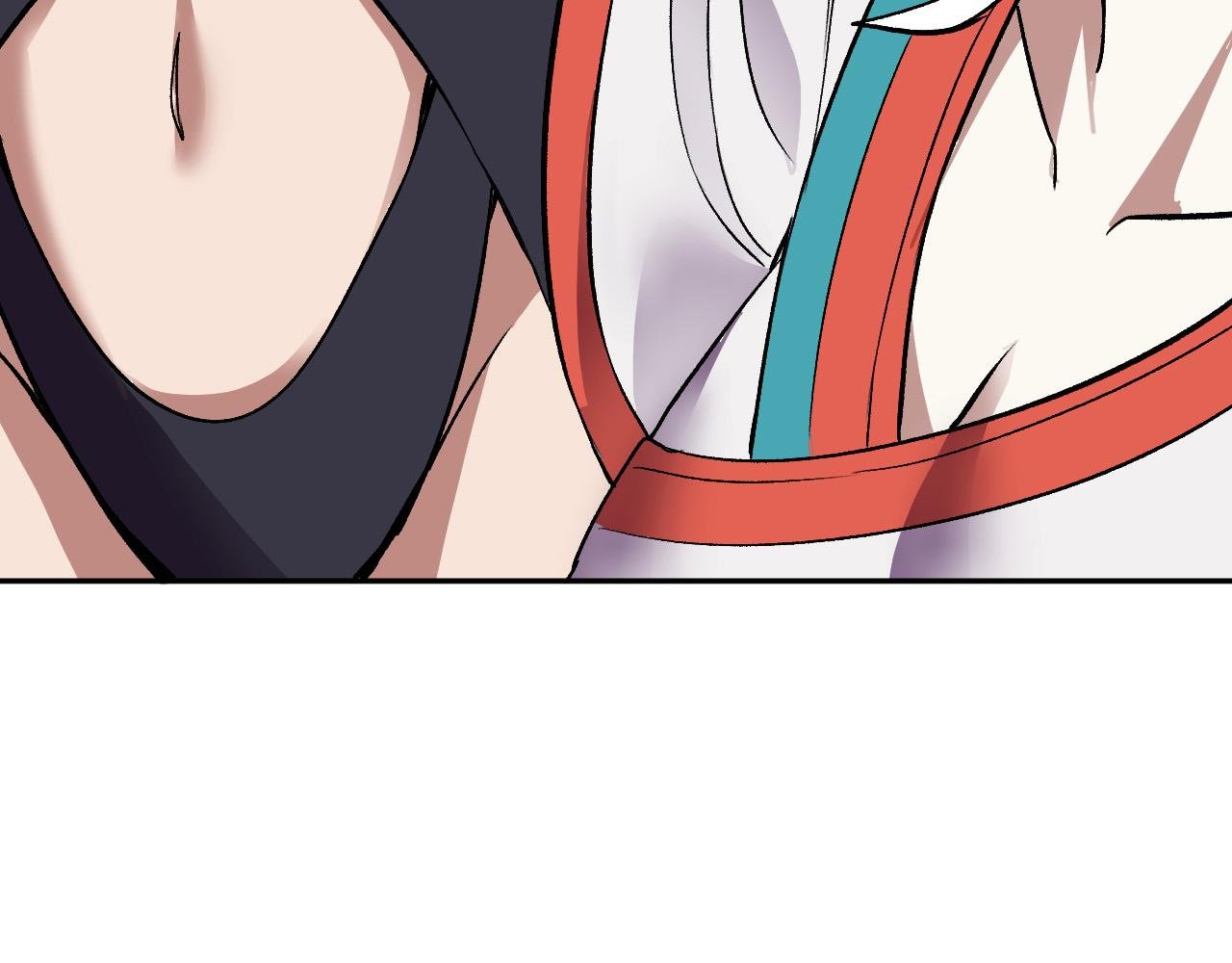 第40话 阴谋？利用？
