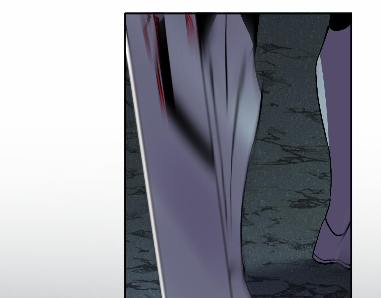 第40话 阴谋？利用？