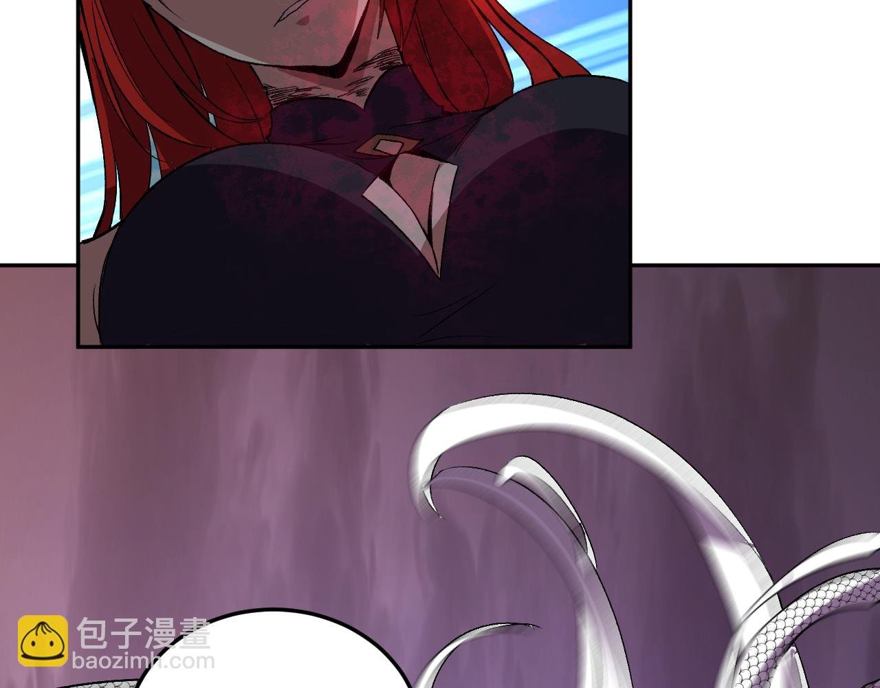 第40话 阴谋？利用？