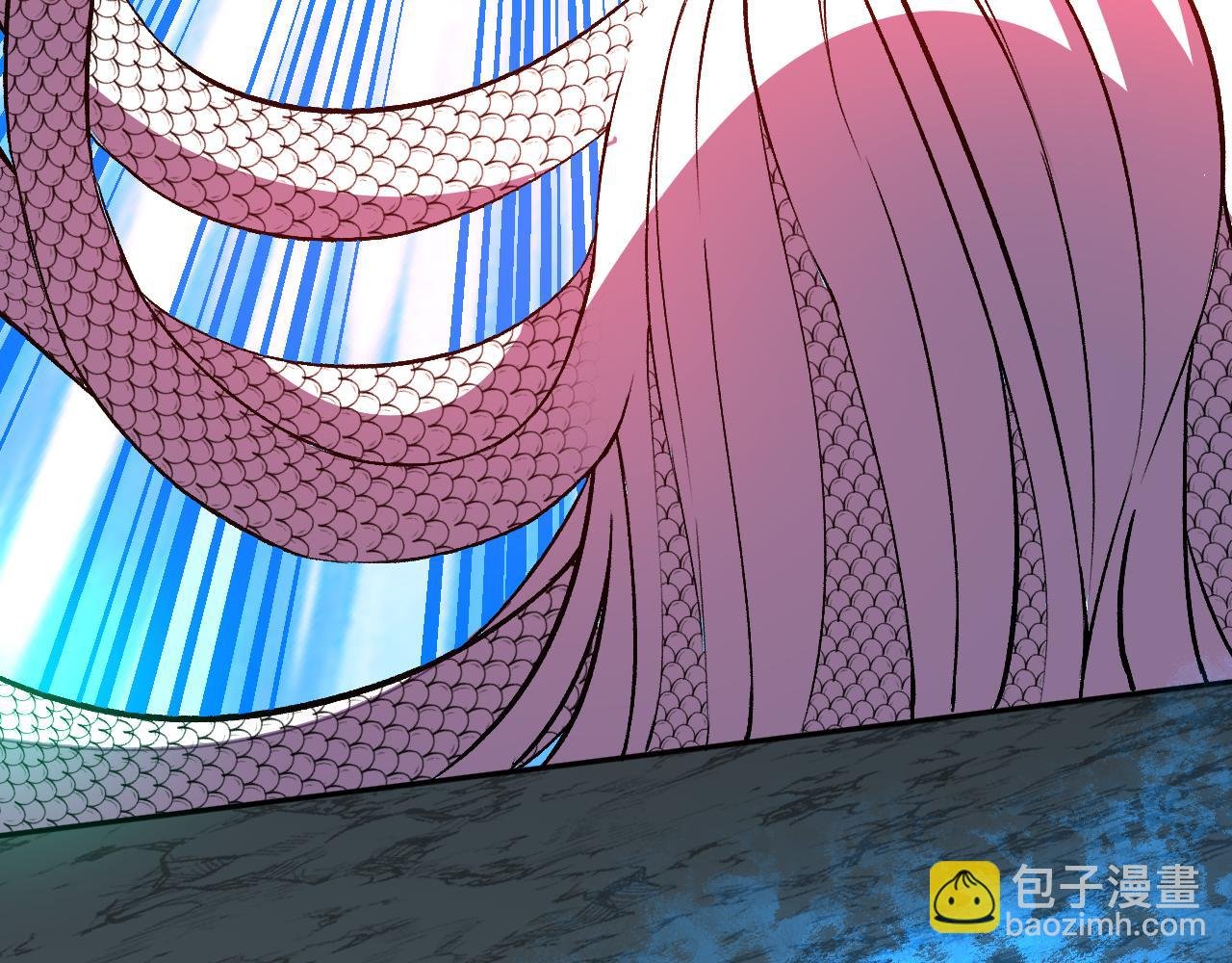 第41话 终极对决