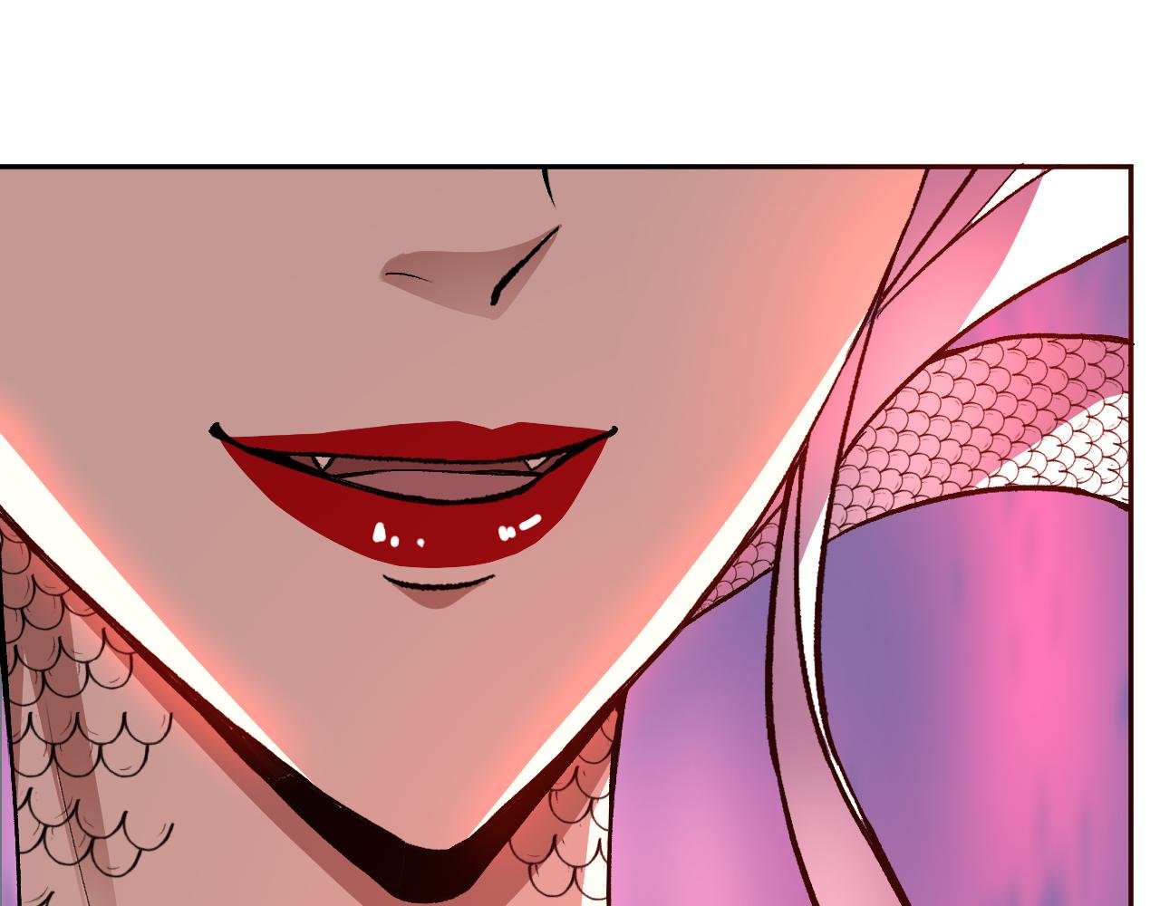 第41话 终极对决