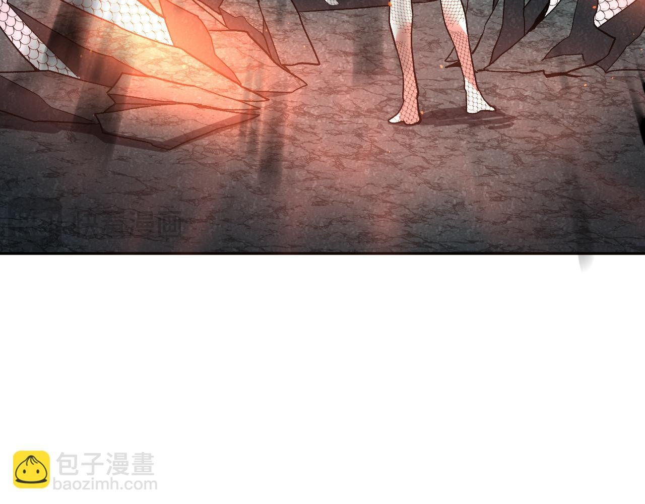 第41话 终极对决