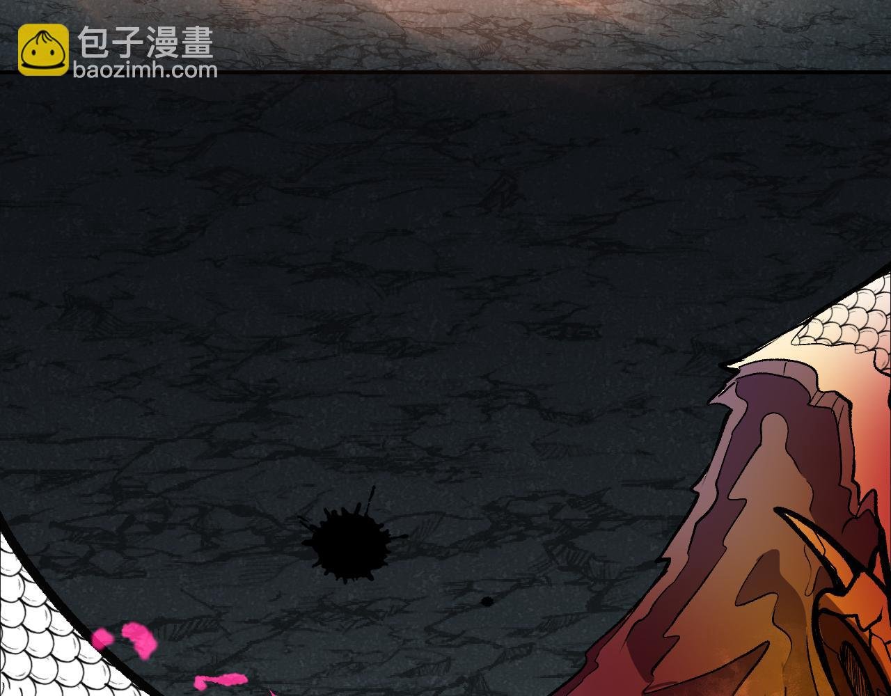 第41话 终极对决
