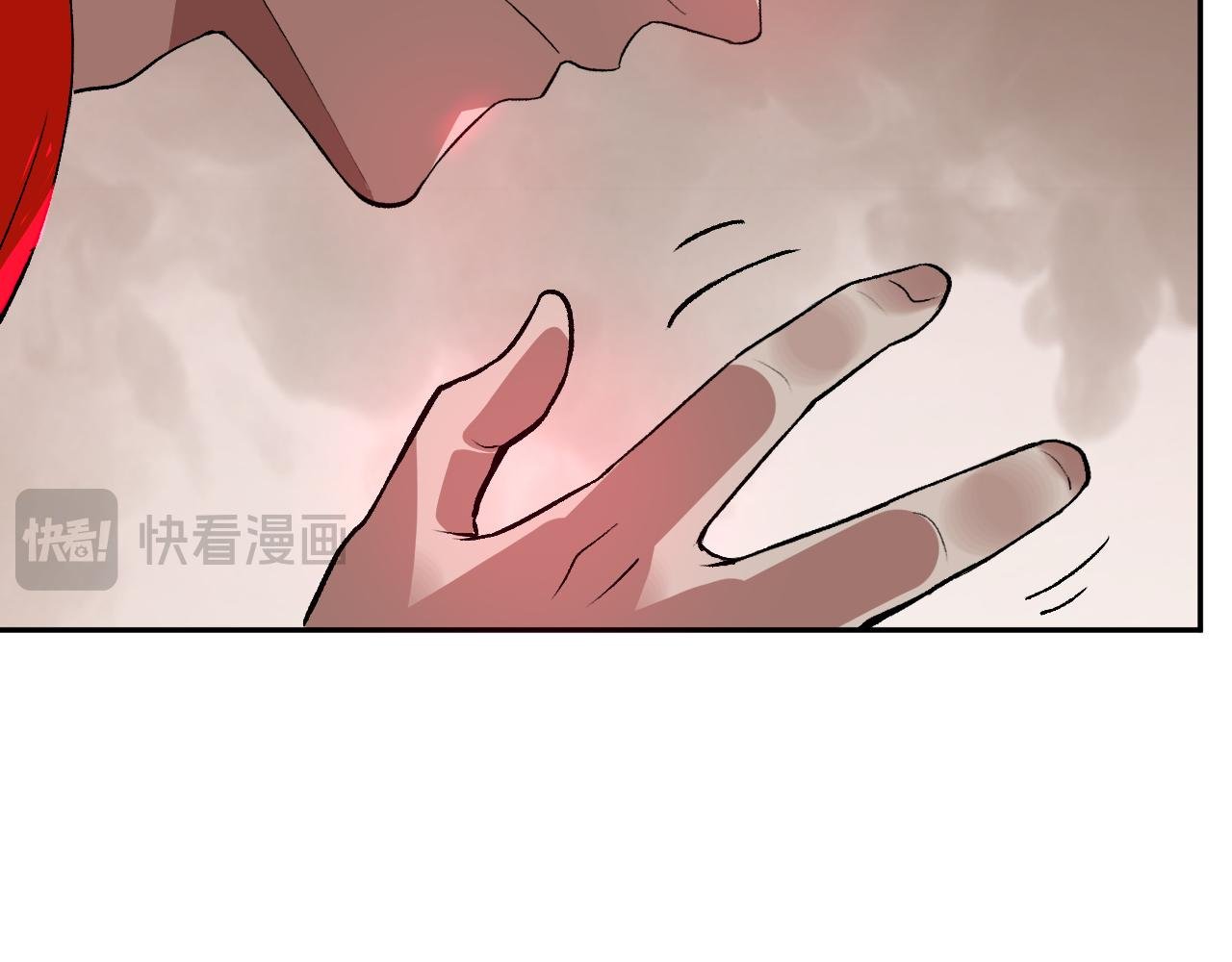 第44话 新门！见面一秒直接开打？