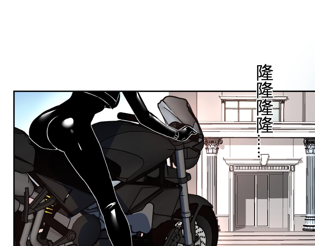 第44话 新门！见面一秒直接开打？