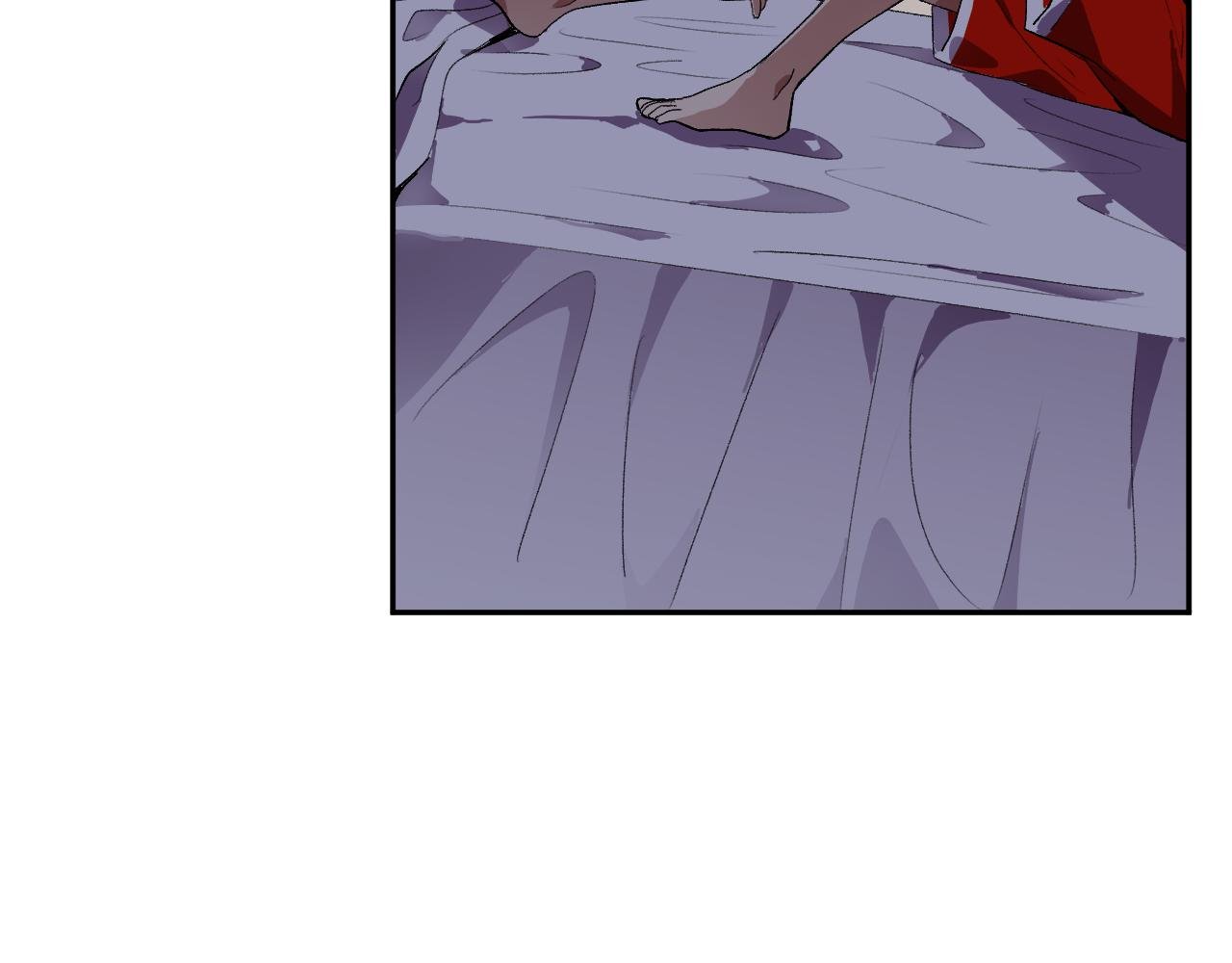 第44话 新门！见面一秒直接开打？