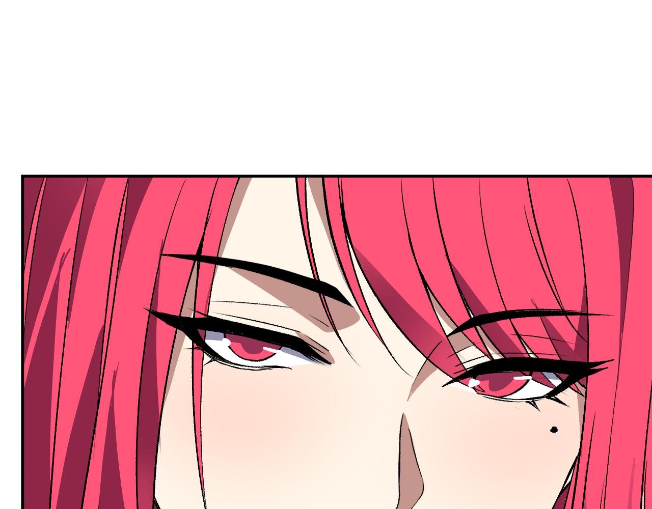 第44话 新门！见面一秒直接开打？